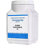 Bakson Cholesterinum 3x 25g