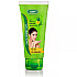 Bakson Face Wash Gel (Neem Tulsi) 110g