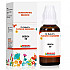 Bakson Flower Remedies BEECH 30ch 30ml
