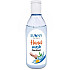 Bakson Hand Wash (Sanitizer) 100ml