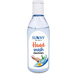 Bakson Hand Wash (Sanitizer) 500ml