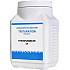 Bakson Thiosinaminum 3x 450g