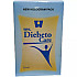 Dr Wellmans Diebeto Care 30ml