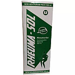 Dr Wellmans Rheuma Sol (Sugar Free) 500ml