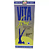 Dr Wellmans Vita Fem 500ml