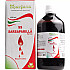 Dr. Bhargava S.S. Sarasparilla 450ml