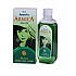 Fourrts Arnica Hair Oil 100ml