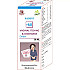 Radient 60 Vaginal Itching And Discharge Drop 30ml