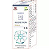Radient 72 Addiction Drop 30ml