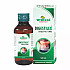 Wheezal Digestilex Tonic 120ml