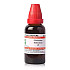 Willmar Schwabe India Glechoma Hederacea 1X Q 30ml