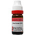 Dr. Reckeweg Acid Sulphuricum 200 CH 11ml