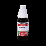 Adel Pekana Uva Ursi 1X Q 20ml