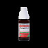 Adel Pekana Viburnum Prunifolium 1X Q 20ml