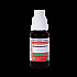Adel Pekana Vincetoxicum Officinalis 1X Q 20ml