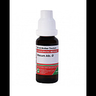 Adel Pekana Viscum Album 1X Q 20ml