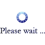 Similia India Abies Canadensis 30 CH 30ml