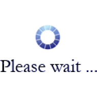 Similia India Abies Canadensis 30 CH 30ml