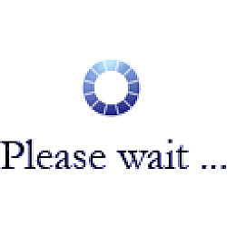 Similia India Aerva Lanata 30 CH 30ml