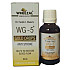 Wheezal WG-5 Anti Stroke Drop 30ml