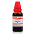 Willmar Schwabe India Gelsemium Sempervirens 3X (30ml)