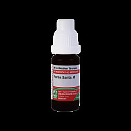 Adel Pekana Yerba Santa 1X Q 20ml