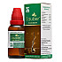 Willmar Schwabe India Zauber Hair Drops 30ml