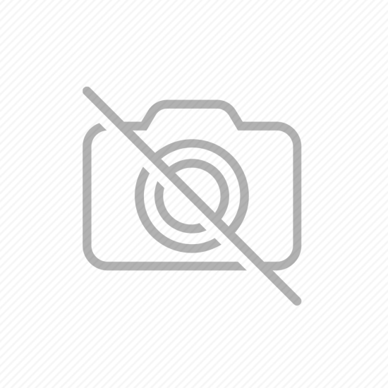 Bakson Kali Phosphorica 200X 25g Bakson Kali Phosphorica 200X 25g