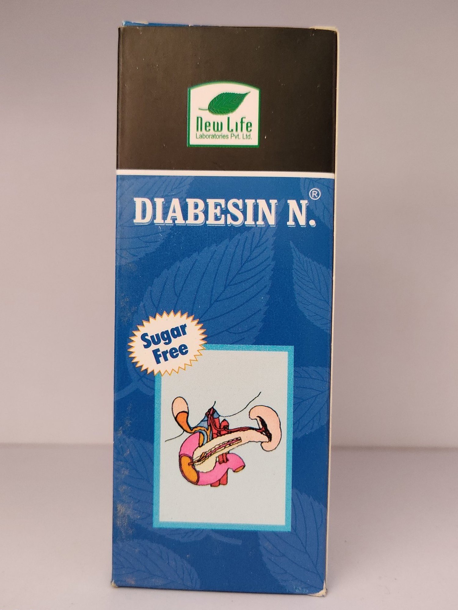 Adel Pekana Cedron 200CH 10ml