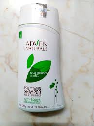  Adel Pekana Chamomilla 200CH 10ml