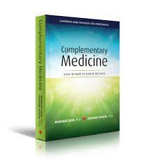 Complementory Medicine- A Ray of Hope