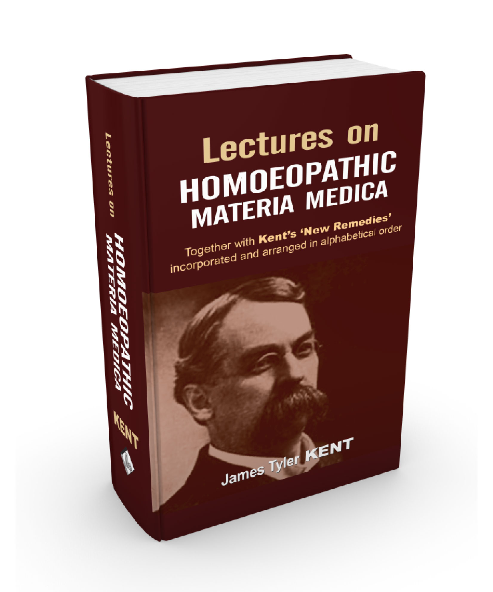 Lectures on Materia Medica