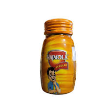  Dabur Hajmola Regular Tablet, 120 Tablets 