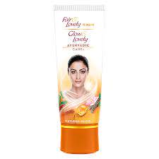Fair & Lovely Ayurvedic Care Face Cream, 50g 