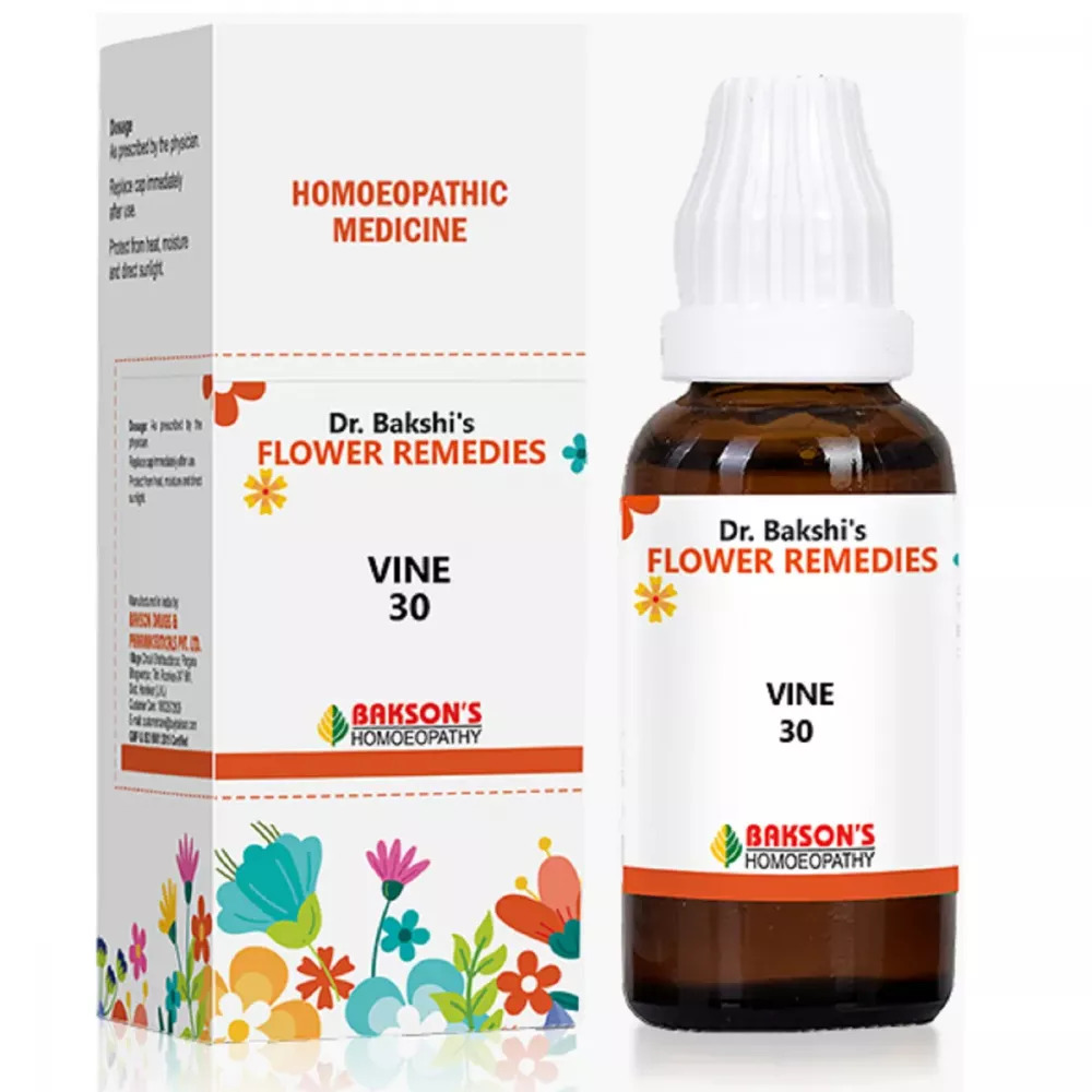 BAKSON MOISTURIZING LOTION (WITH ALOEVERA & ROSE) 100ml