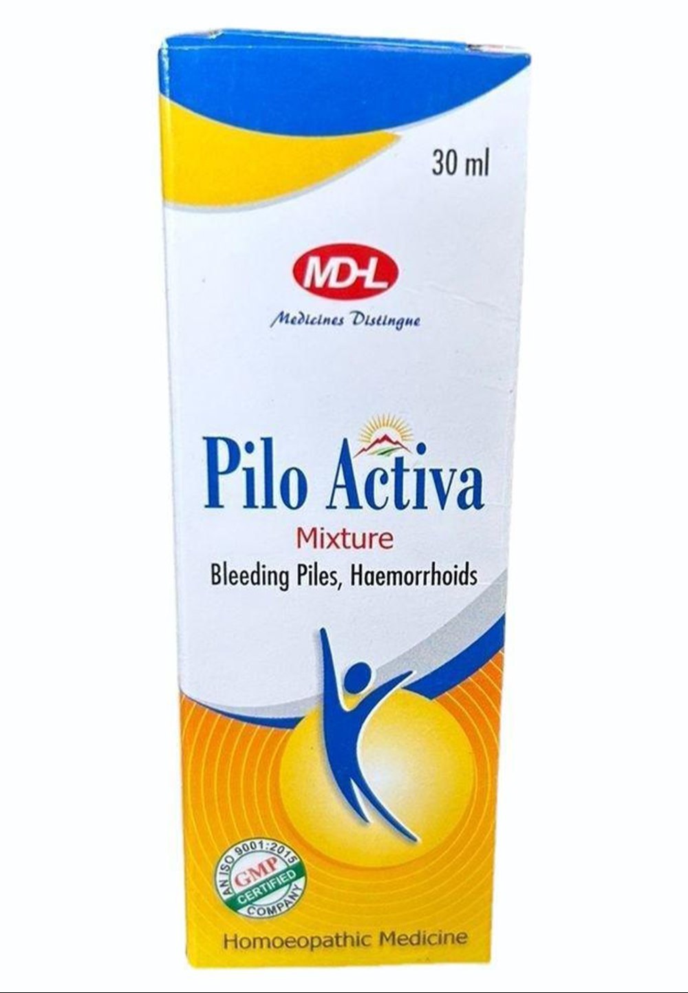  Adel Pekana Spongia Tosta 200ch 10ml