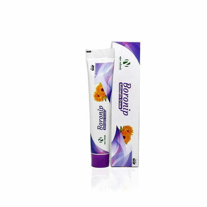  POND'S Magic Freshness Talcum Powder Acacia Honey, 400 g 