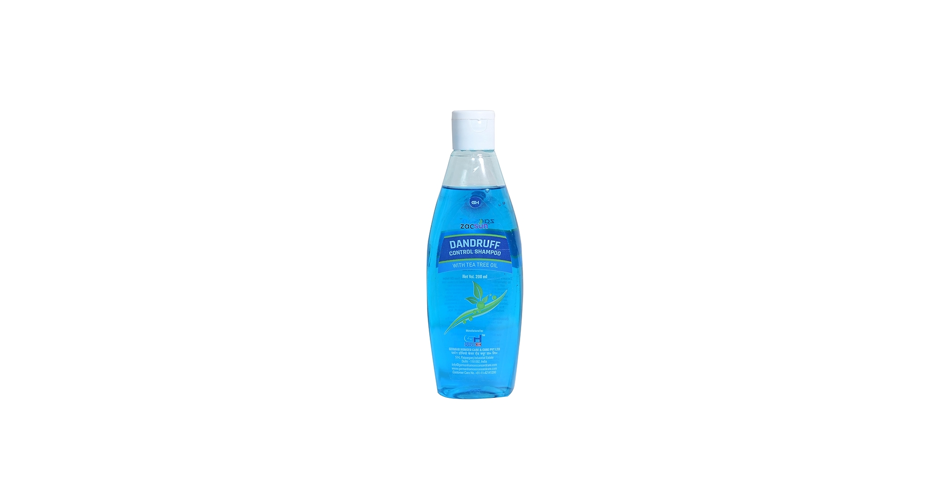 SBL Xerophyllum Asphodelodies 30 CH 30ml