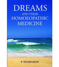  Dreams and Their Homoeopathic Medicines