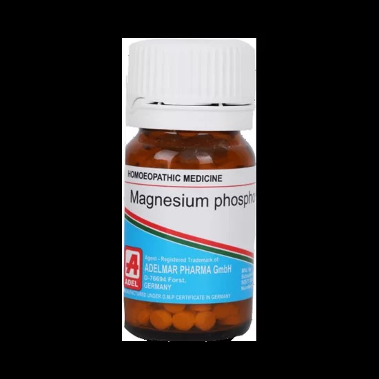 Adel Pekana Magnesium Phosphoricum 6X 20g