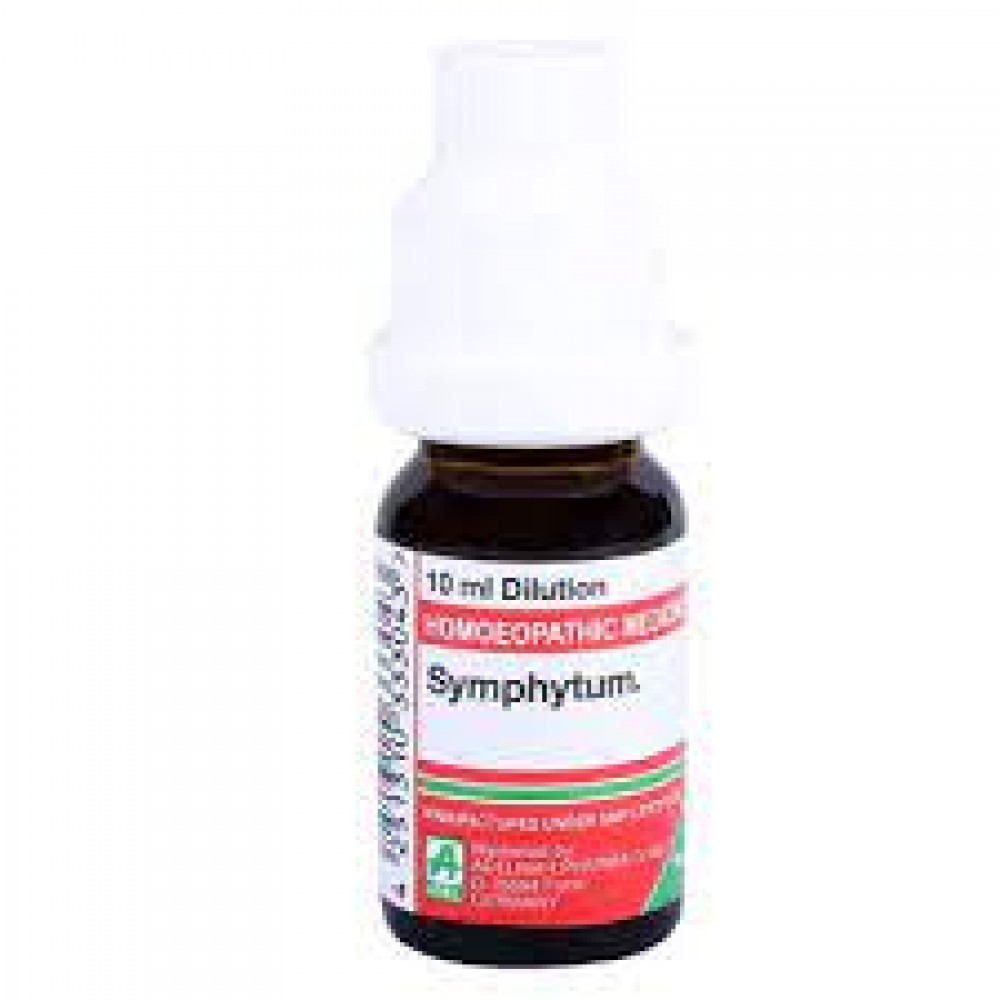 Adel Pekana Symphytum 6ch 10ml
