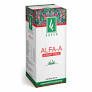 Adven Alfa-A (Sugar Free) Tonic 450ml