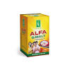 Adven Alfa-G Malt Complete Family Tonic 250g