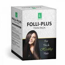 Adven Folli-Plus Drop Combo 30ml