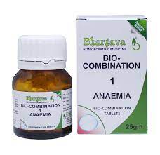 Dr. Bhargava Aciditin No.1 20gm