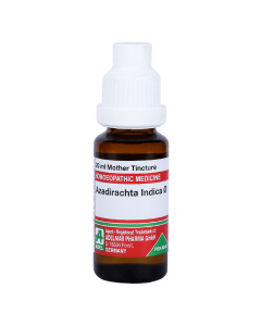 Adel Pekana Azadirachta Indica 1XQ 20ml