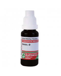 Adel Pekana Boldo 1X Q 20ml