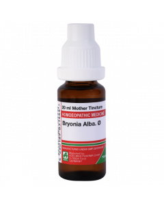 Adel Pekana Bryonia Alba 1XQ 20ml
