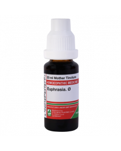 Adel Pekana Eupatorium Perfoliatum 1XQ 20ml