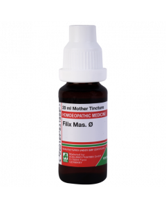 Adel Pekana Filix Mas 1X Q 20ml